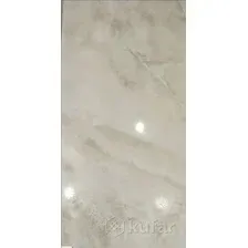 Керамогранит (плитка грес) Range Ceramic Gres Onyx beige polished 600x1200