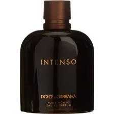 Парфюмерная вода Dolce&amp;Gabbana Intenso Pour Homme EdP (125 мл)