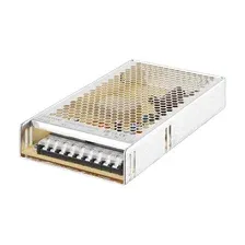 Блок питания для светильника Maytoni PSL006-360W-48V-IP20