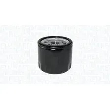 Масляный фильтр MAGNETI MARELLI 152071758768