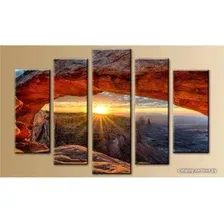 Модульная картина Arthata 5m-562 105x60