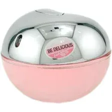 Парфюмерная вода DKNY Be Delicious Fresh Blossom EdP (30 мл)