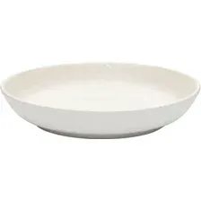 Тарелка глубокая Oxford Flat Zen 151502