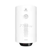 Водонагреватель накопительный ROYAL CLIMA Elegante RWH-E30-RE