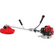 Триммер Мобил К XT341С Комфорт MBK0027115
