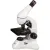 Детский микроскоп Levenhuk Rainbow D50L Plus 2 Мпикс (лунный камень) 69056