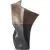 Статуэтка Merry Bear Home Decor Золото Африки BSJSY3423J