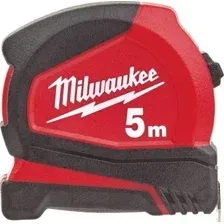 Рулетка Milwaukee 4932459593