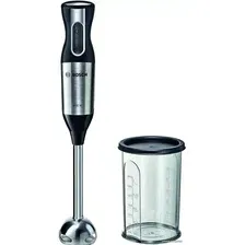 Погружной блендер Bosch ErgoMixx MS6CM4110