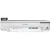 Плоттер Epson SureColor SC-T5100N