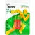 Аккумулятор Mirex AAA 1000mAh 2 шт HR03-10-E2