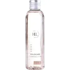 Лосьон для лица Holy Land Boldcare Starting Lotion, 150мл
