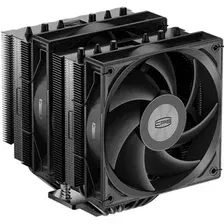 Кулер Pccooler RT620-BKNWXX-GL