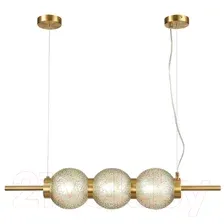 Люстра ST Luce Marena SL1155.313.03