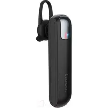 Bluetooth гарнитура Hoco E37 (черный)
