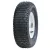 Колесо для мотоблока Skiper 16х6.50-8 (25х100)
