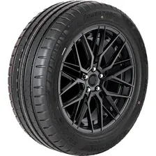 Летние шины Powertrac Racing Pro 285/35R21 105Y XL
