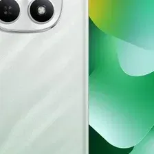Телефон Xiaomi Redmi Note 15 8GB/256GB международная версия (зеленый)