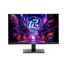 Монитор AsRock Gaming PG27QFT1B
