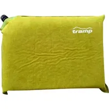 Сиденье TRAMP TRI-014