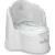 Детский горшок Kidwick Королевский KW080404 (серый)