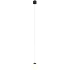 Подвесная люстра Maytoni Luna P039PL-5W3K-10-B
