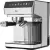 Рожковая кофеварка BQ CM7004 Premium