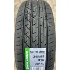 Автомобильные шины Grenlander Enri U08 215/55 R18 99V