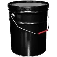 Champion Смазка техническая Lithium Complex Grease EP 2 18кг 8140778