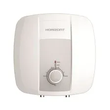 HORIZONT 10EWS-20VB(A)