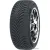 Всесезонные шины Goodride All Season Elite Z-401 215/65R16 98V