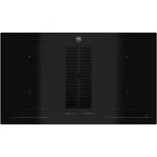 Варочная панель Bertazzoni P904ICHNE