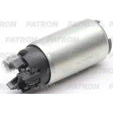 Топливный насос Patron PFP578
