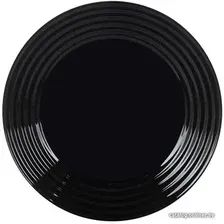 Тарелка обеденная Luminarc Harena 10L7614