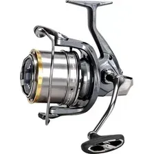 Рыболовная катушка Okuma Flite Surf FLS35-1500AY