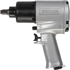 Пневматический гайковерт Rotake RT-5271