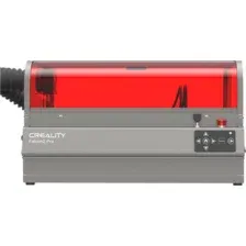Лазерный гравер Creality Falcon2 Pro 60W / 1005010178