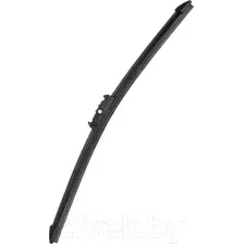 Щетка стеклоочистителя Unipoint WB-7H15SGR