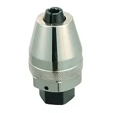 Головка слесарная Force 818B02