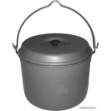 Котелок TRAMP TRC-040