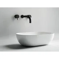 Умывальник Ceramica Nova Element CN6009