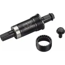 Каретка Neco NC11035