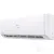 Кондиционер Loriot Prestige DC Inverter LAC-24AHI