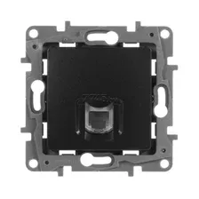 Розетка Legrand Etika 672640