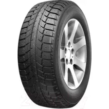 Зимняя шина DoubleStar DW07 205/70R15 96T