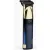 Триммер для бороды и усов BaByliss Super-X Metal S992E