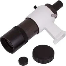 Искатель Sky-Watcher 8x50, с креплением 68576