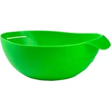 Форма для выпечки Bradex TK 0236