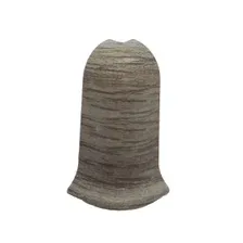 Уголок RICO Leo  147 Тополь ливадия наружный (уп.- 2 шт.)