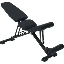 Скамья спортивная ATLAS SPORT gym